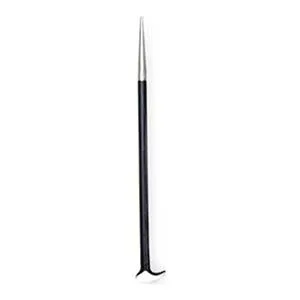 Westward Westward 3APX9 Rolling Head Pry Bar 20 in 11/16 in Dia hand tool — product photo