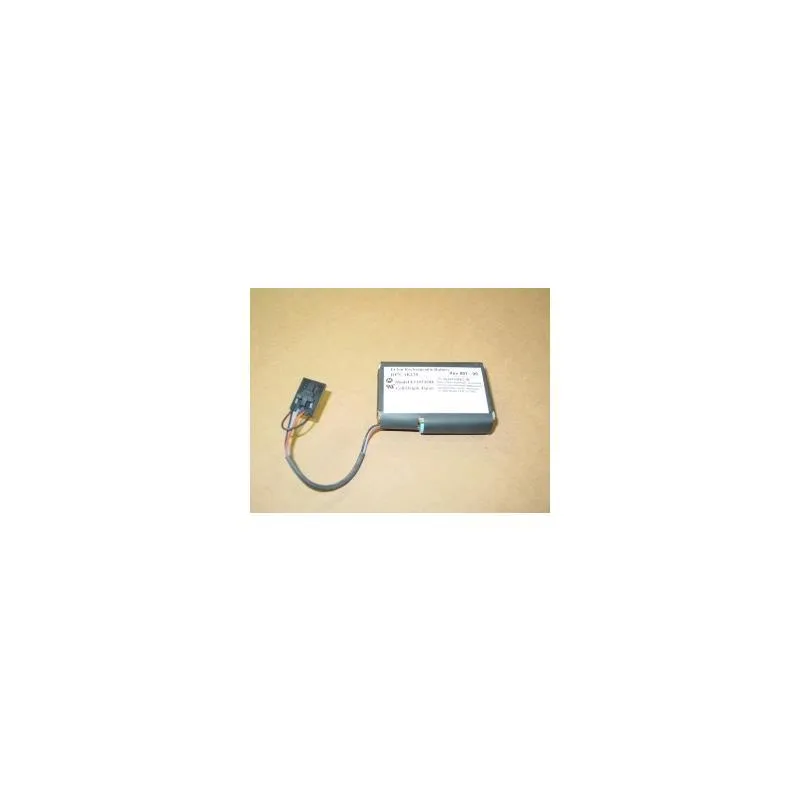 DELL DELL 1K178 3.7V 1400mAh RAID Battery for PowerEdge 1750 2600 2650 — product photo