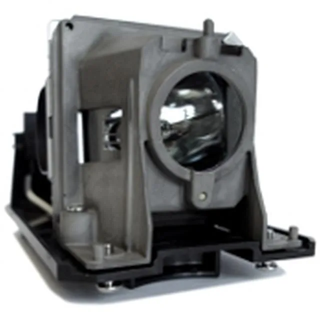 NEC Display Solutions NEC V260R Projector Lamp NP13LP 160W — product photo