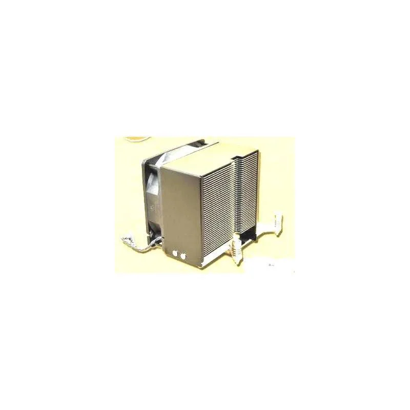 HP HP 647287-001 CPU Cooler for Z420 Z620 Workstations — product photo