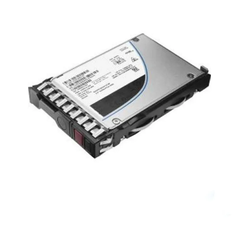 HP HP 875478-B21 1.92TB 2.5" SAS accessory — product photo