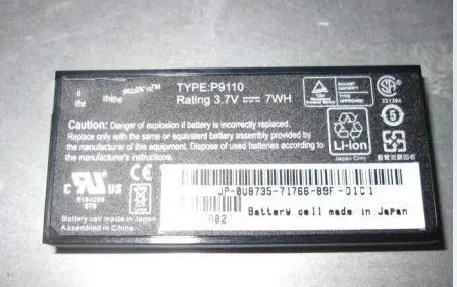 Supersuperuncle Supersuperuncle Dell 5I 6I SAS Card Battery 2950 2900 1950 R900 — product photo