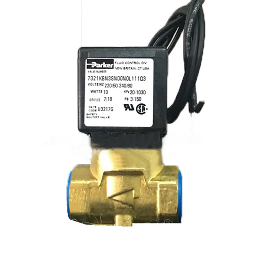 ZIBOO ZIBOO 7321KBN3SN00N0L111Q3 electrician tool — product photo