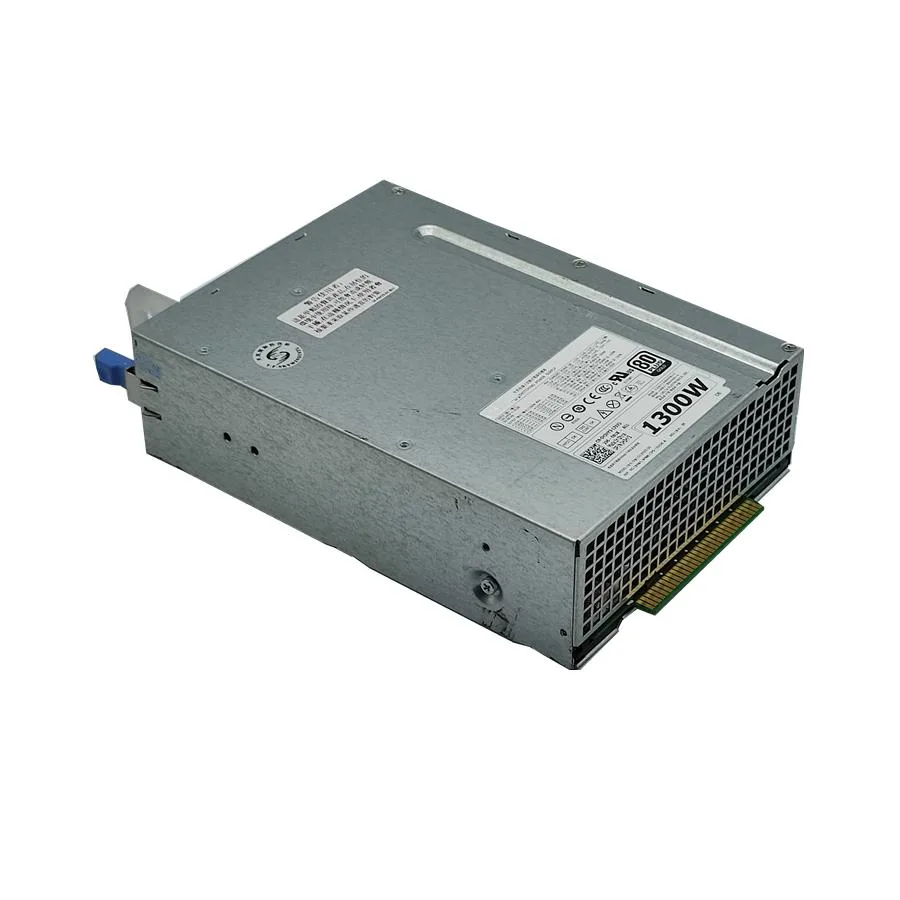 godream godream 1300W Server Power Supply H1300EF-02 D1300EF-00 D1300EF-01 D1300EF-02 H3HY3 V5K16 MF4N5 — product photo