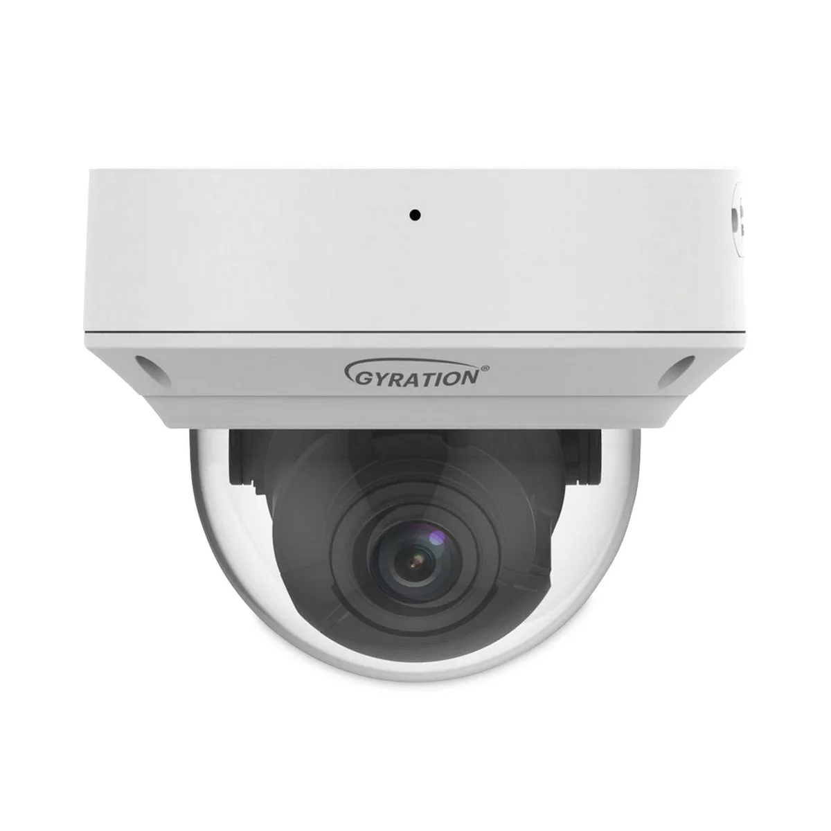 Gyration Gyration CYBERVIEW811D 8 MP network camera — product photo