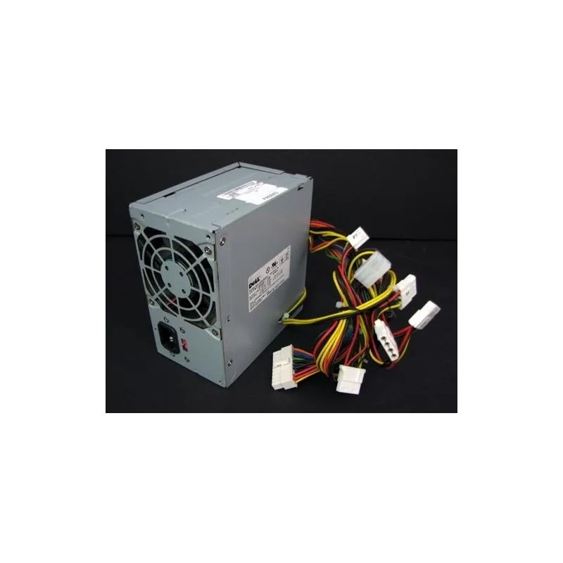 DELL DELL K2583 250 Watt ATX Power Supply for OptiPlex GX270 Dimension 3000 — product photo