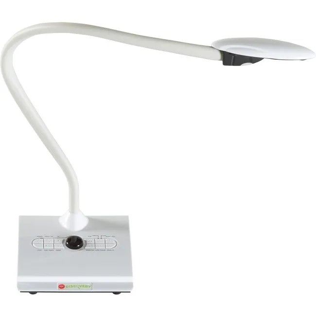 GBC GBC DCV10001 Discovery 1100 Document Scanner — product photo