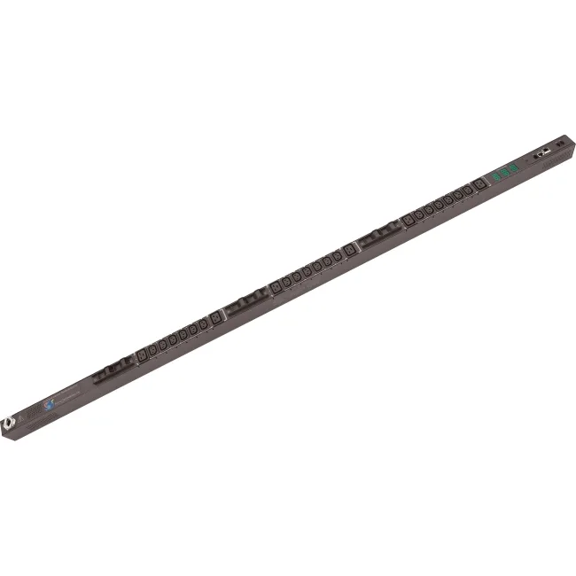 Server Technology, Inc Server Technology Switched CDU CW-24V2A311A1 24-Outlets PDU — product photo