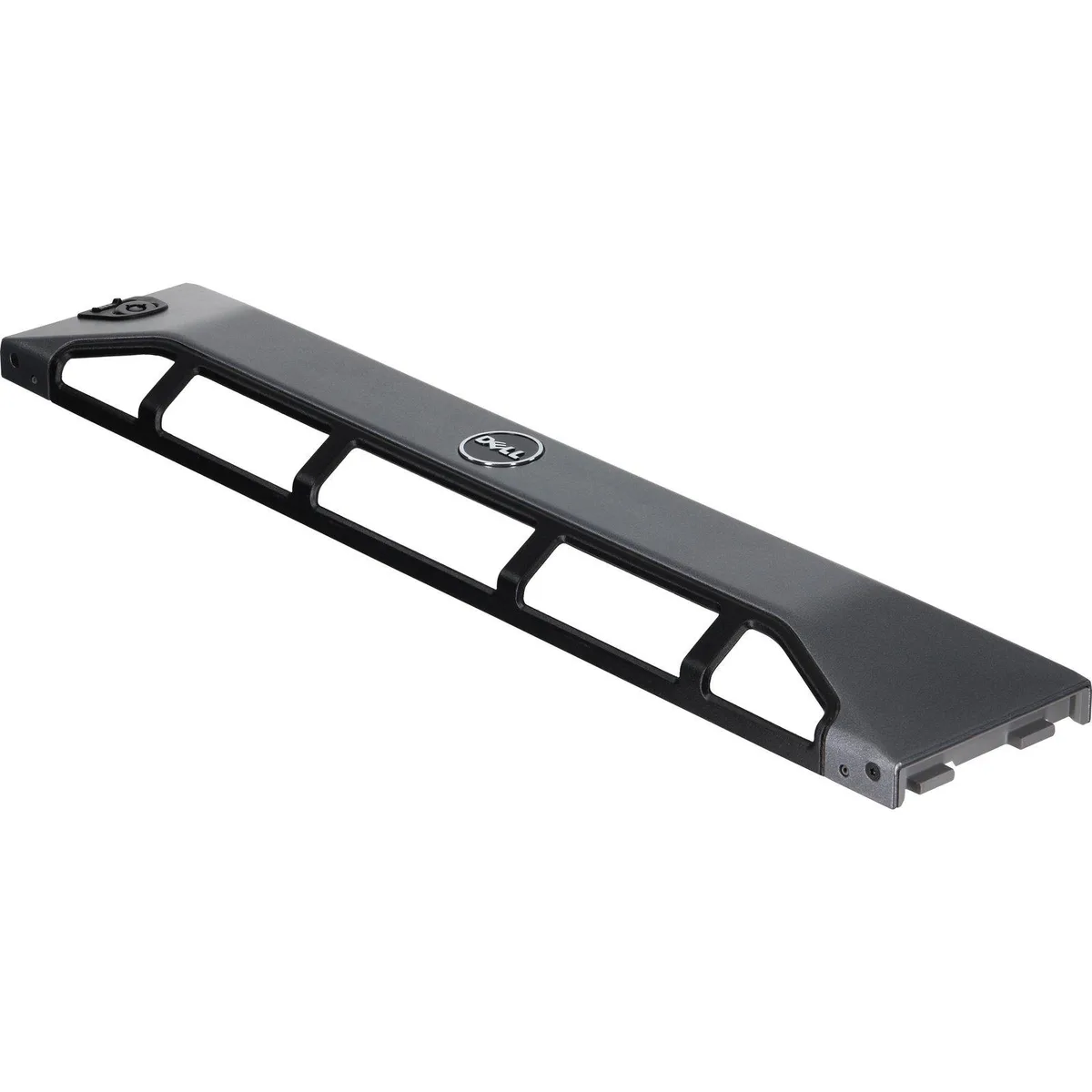 DELL DELL DD0W1 12G/13G 2U Standard Bezel CPO — product photo