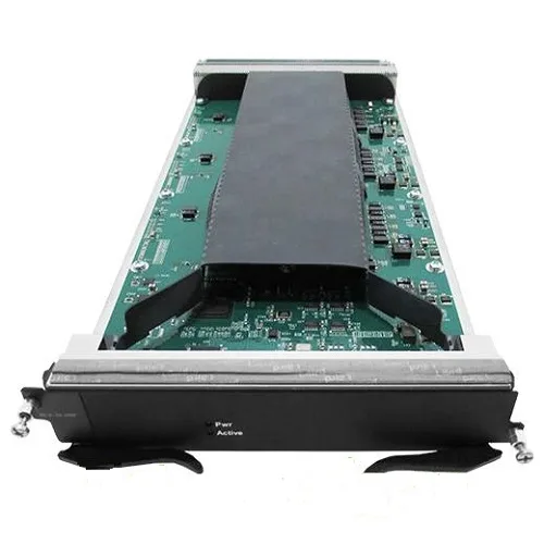 Brocade Brocade NI-X-32-HSF MLX/XMR 32 Switch Fabric Module — product photo
