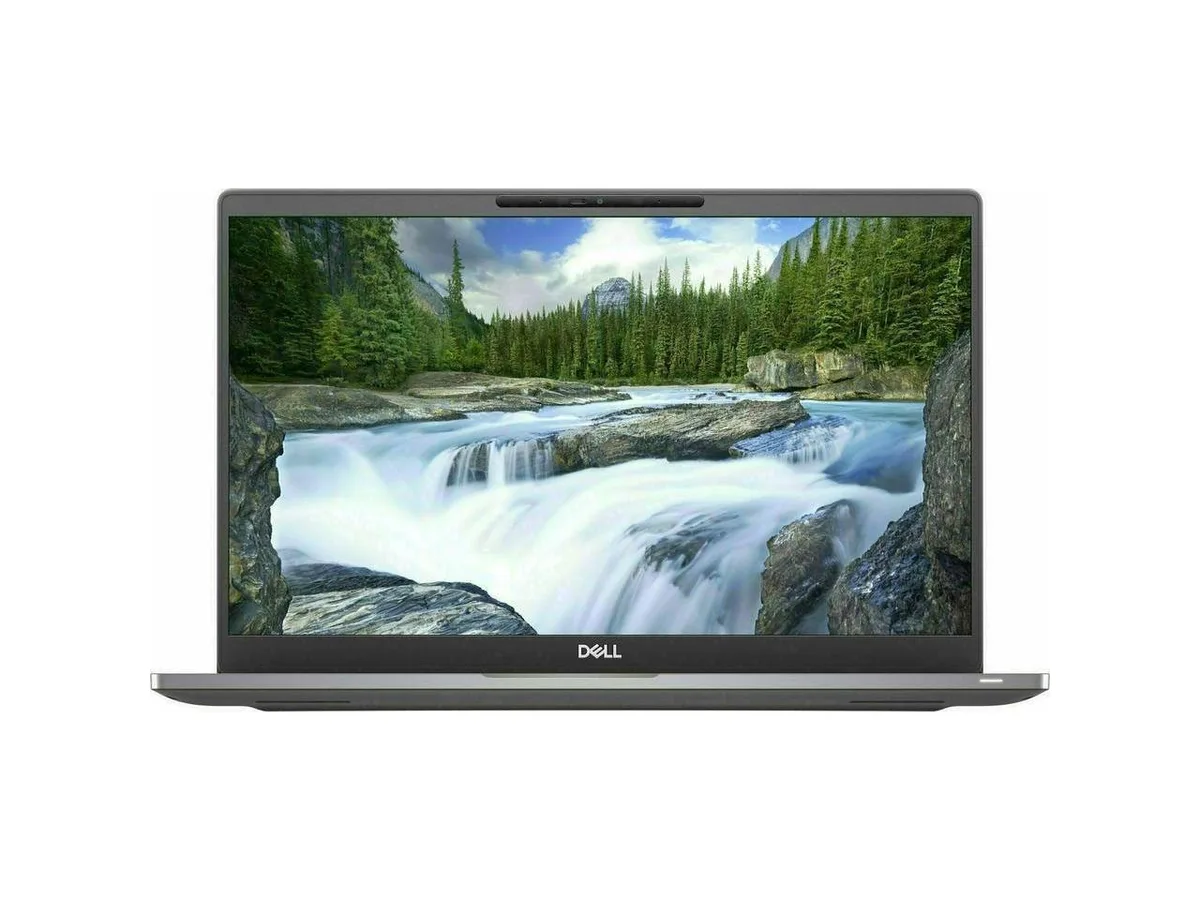 DELL DELL LT-DE7400/i5-G8-16-256-11 laptop Intel Core i5-8365U 16 GB 256 GB 14.0 — product photo