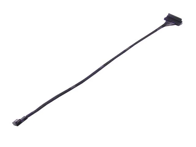 DELL DELL C31Yc 19In Mini SAS Cable PowerEdge R710 — product photo