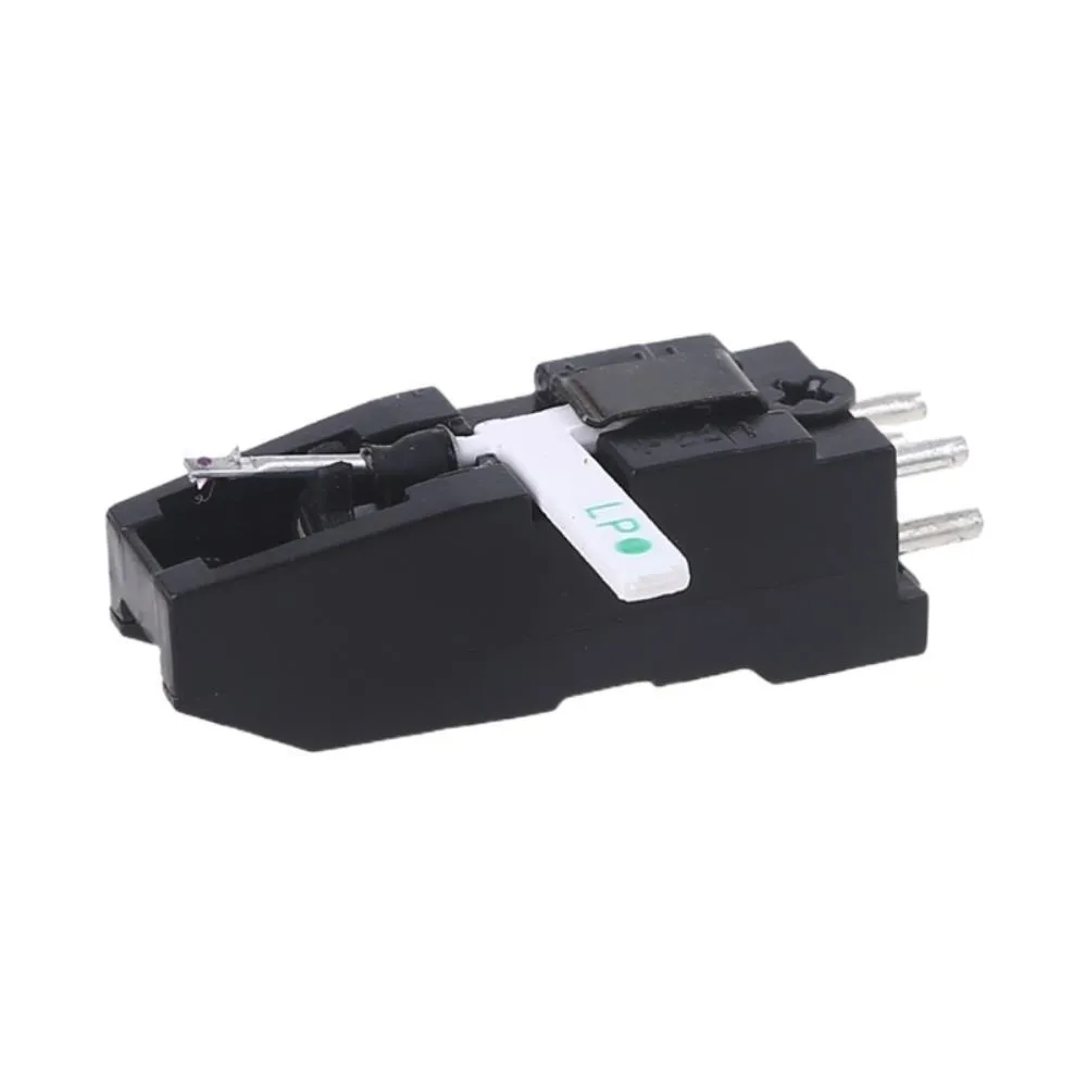 Ruth's sister Ruth's sister 4NB402140 internal power cable — product photo