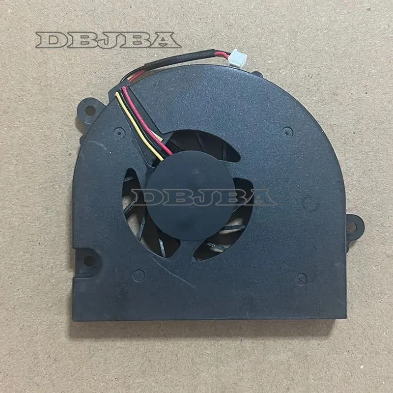 DBTLAP DBTLAP laptop cooling fan for Acer E525 G625 E627 G727 — product photo