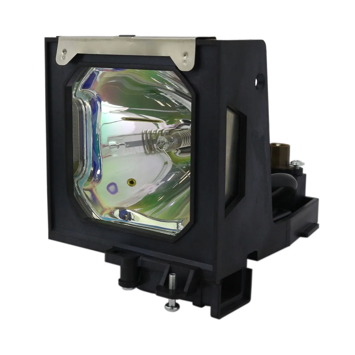 A&K A&K Projector Lamp MP-66T 200W 2000 Hrs — product photo