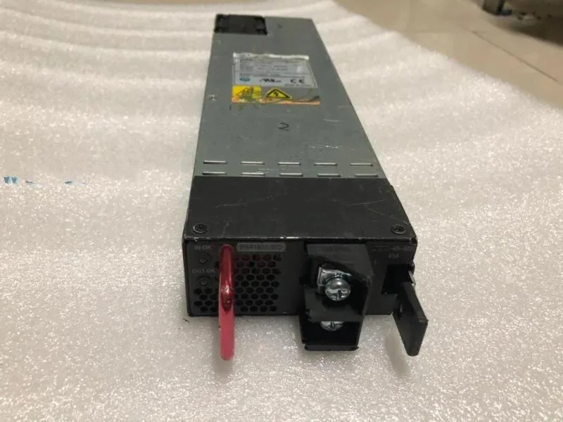 Supersuperuncle Supersuperuncle PSR1800-56D server power supply — product photo