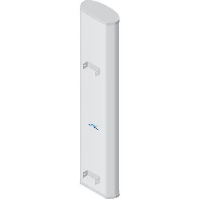 Ubiquiti Networks Ubiquiti Networks 2x2 MIMO Sector Antenna 902-928 MHz 13.8 dBi — product photo