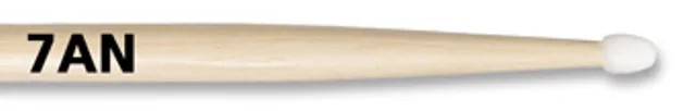 Vic Firth Vic Firth American Classic 7A Nylon Tip Drumsticks percussion — product photo