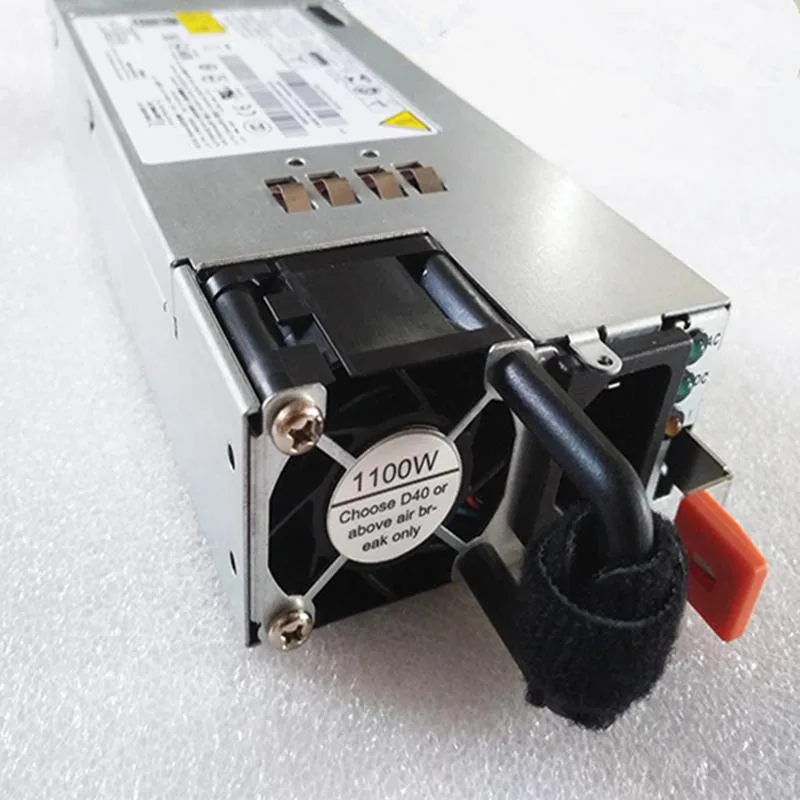 godream godream DPS-1100EB A 1100W Power Supply — product photo