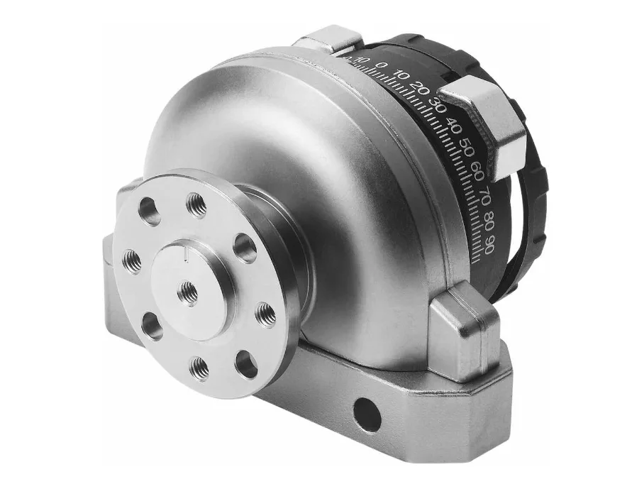 Festo Festo DSRL-1 1/4"-180-P-FW 33130 electrician tool — product photo