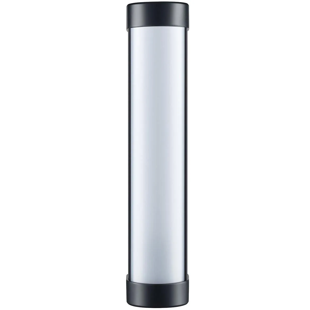 Godox Photo Equipment Co. Ltd Godox WT25D 24W Daylight Dive Tube Light 9.8 — product photo
