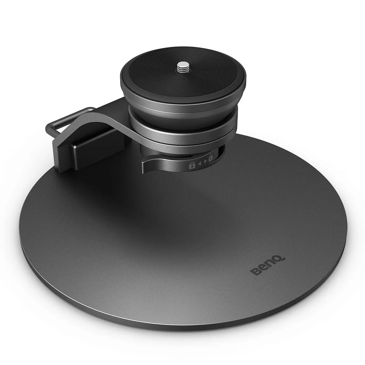 BenQ BenQ ST30 Portable Desktop Stand for GP520, TK705i and TK705STi Projectors — product photo