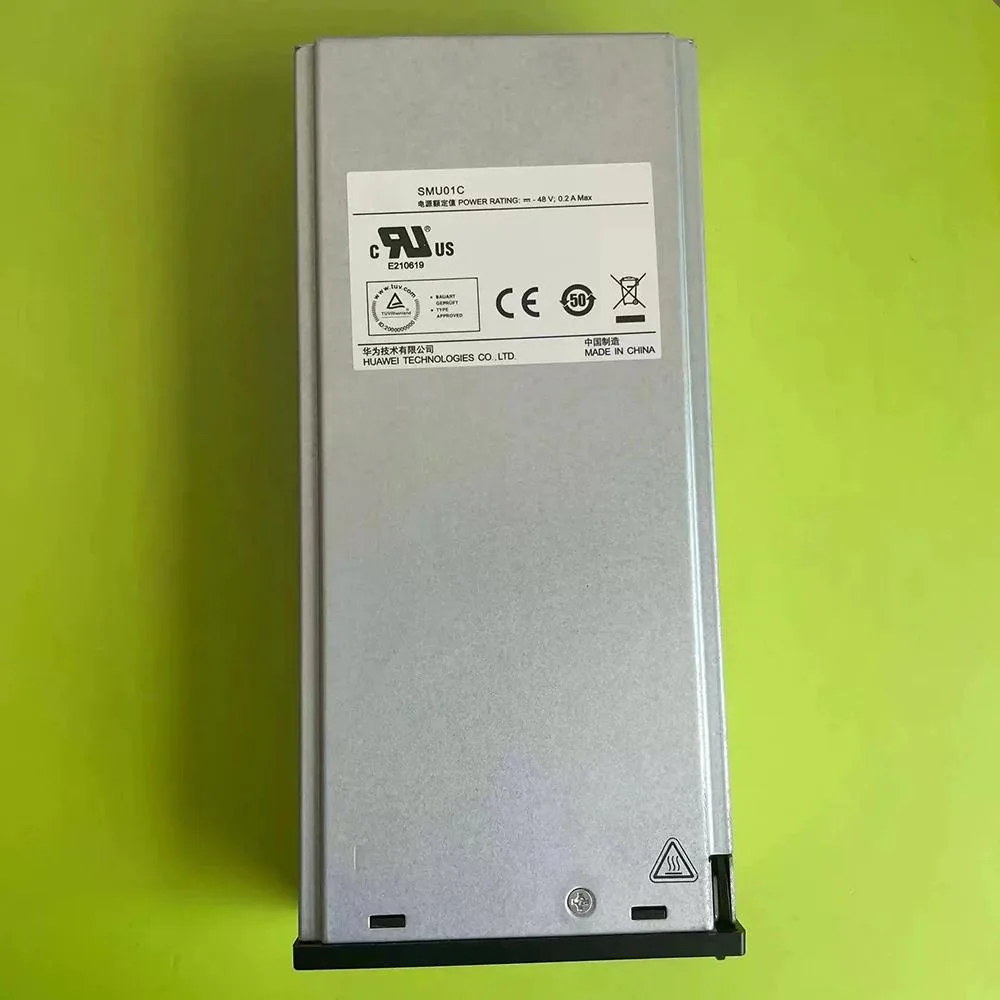 KHACHIMO KHACHIMO SMU01C High-Frequency Switching Power Supply Monitoring Module — product photo