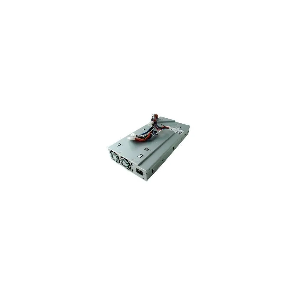 DELL DELL G1767 650 W server power supply for Precision 670 — product photo