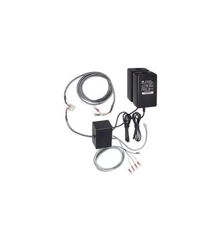 Bogen Communications Bogen Communications SPS2406 24V DC 600mA Power Supply — product photo