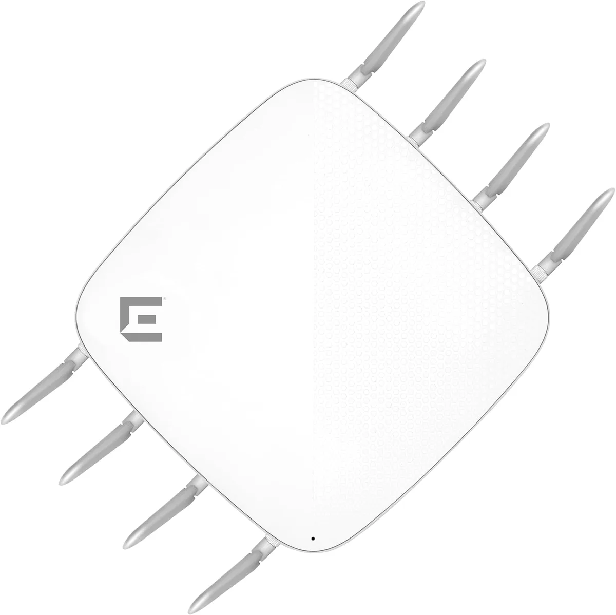 Extreme Networks Extreme Networks AP510CX-WW access point — product photo