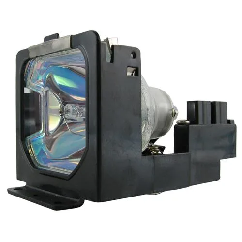 PowerWarehouse PowerWarehouse LM1018 132 Watt 1000 Hrs DLP Replacement Lamp — product photo