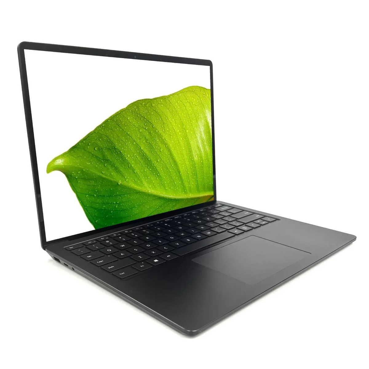 Microsoft Microsoft Surface Laptop 3 1868 i5-1035G7 8GB 256GB 13.5" laptop — product photo