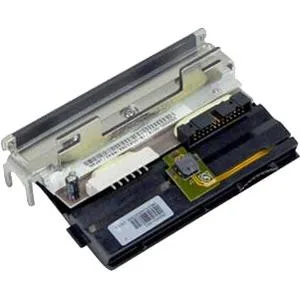 Printronix Printronix 251012-001 300 dpi Thermal Printhead — product photo