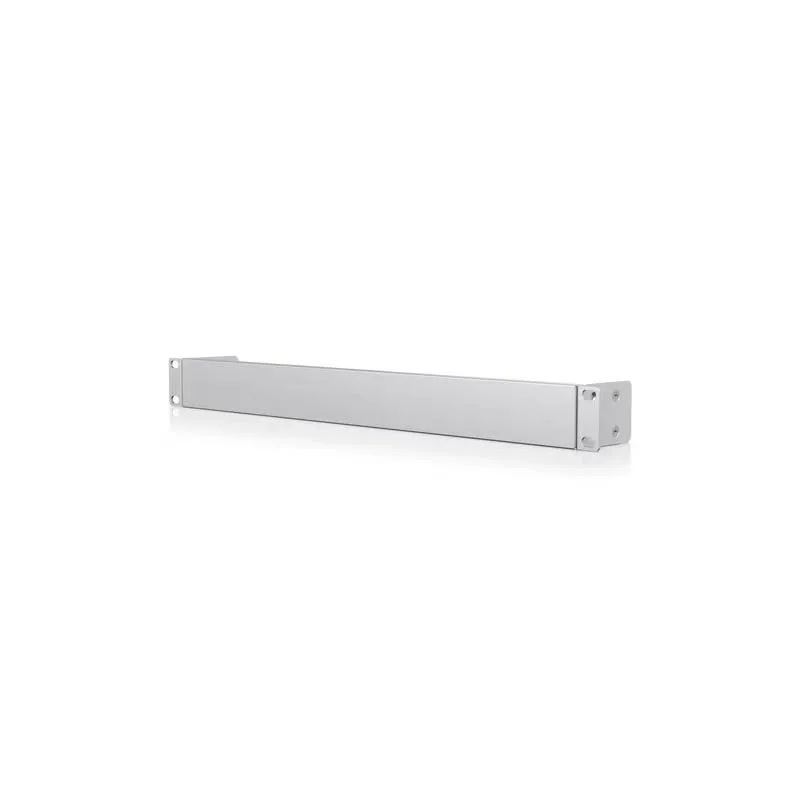 Ubiquiti Networks Ubiquiti Networks 1U OCD Panel Frame Rack Mount Case Accessory — product photo