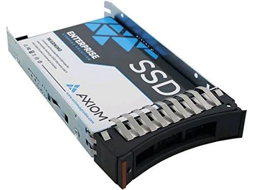 Axiom Axiom SSDEP40IA960-AX 960 GB enterprise SSD — product photo