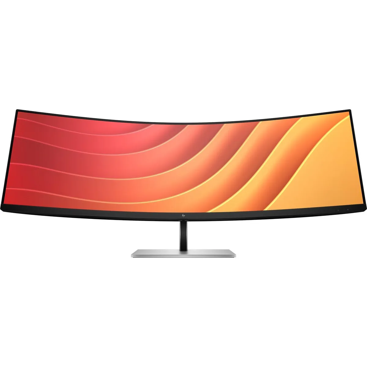 HP HP E45c G5 6N4C1AA#ABA 44.5" DQHD 32:9 165Hz Curved Monitor — product photo