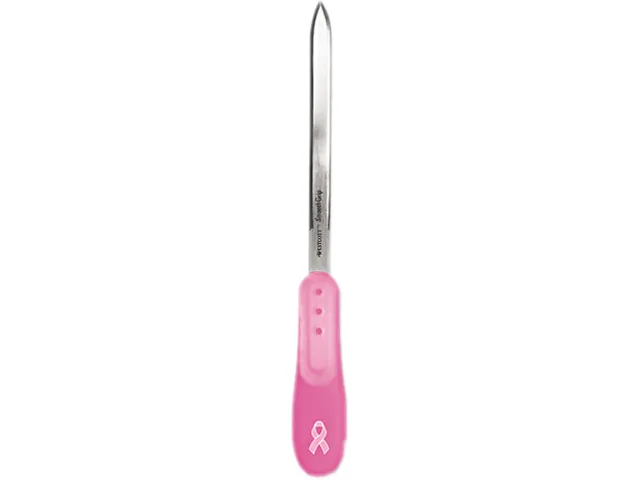 Acme United Acme United 15424 letter opener accessory — product photo
