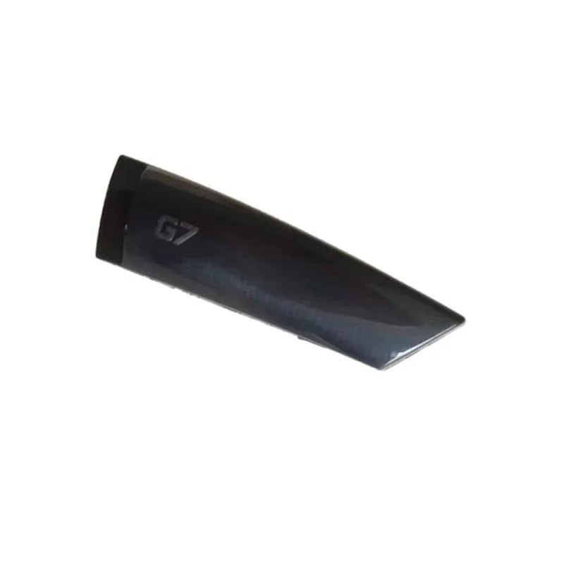 Two small rectangular side buttons for G900 G903 mouse