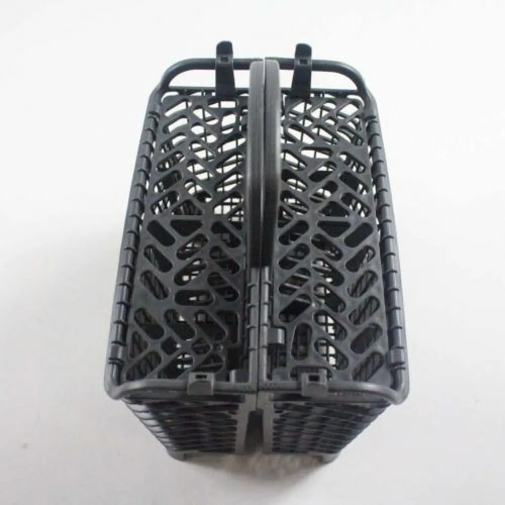 Appliance Factory Parts Appliance Factory Parts Silverware Basket WP6-918873 Dishwasher Part — product photo