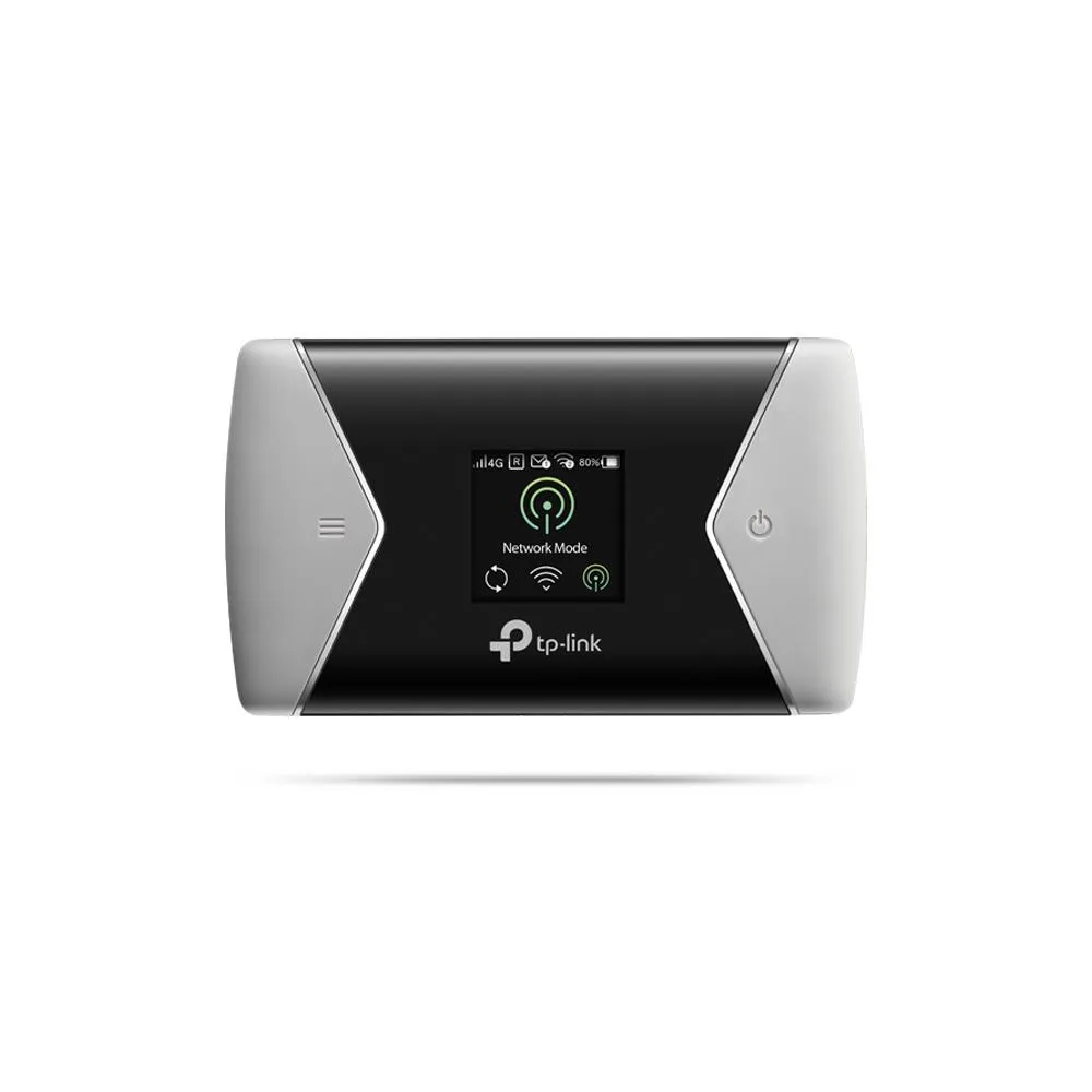 TP-Link TP-Link M7450 mobile hotspot 300 Mbps Wi-Fi 5 — product photo