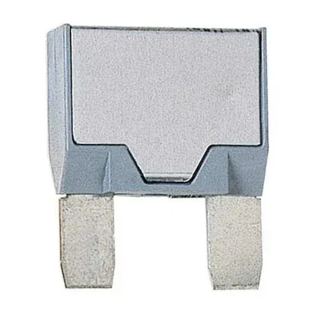 Bussmann Bussmann CB1911-30 Automotive Circuit Breaker 30 A — product photo
