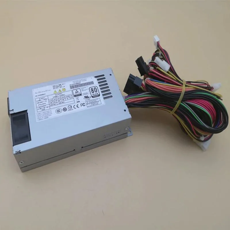 KHACHIMO KHACHIMO 350W power supply DPS-350AB-24A — product photo