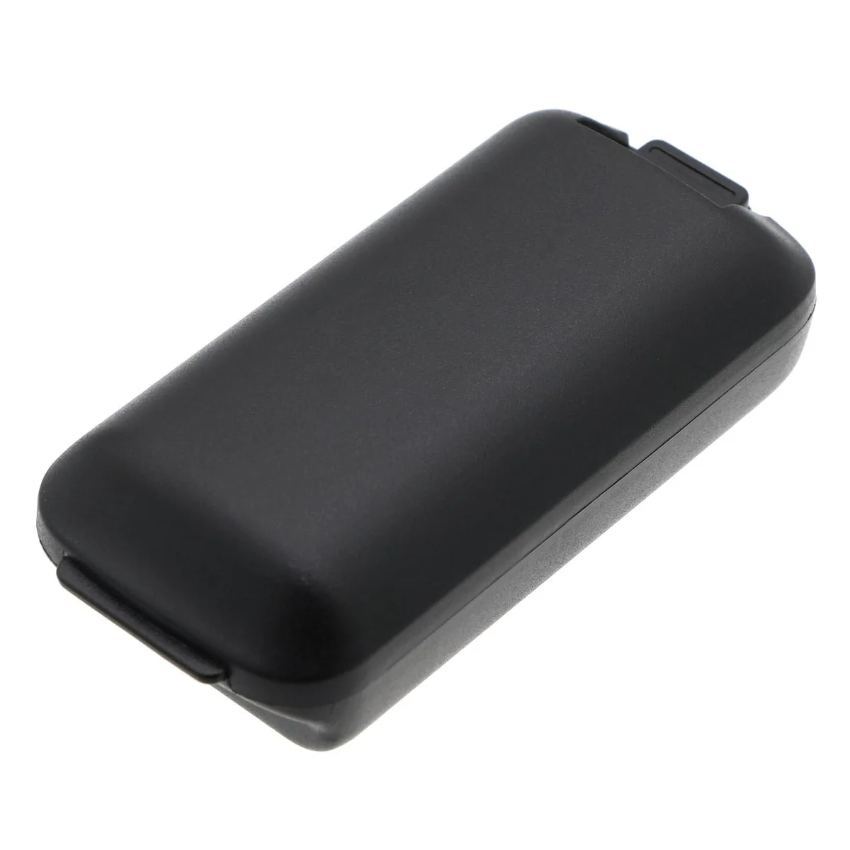  Cameron Sino CK65 4400mAh standard battery — product photo