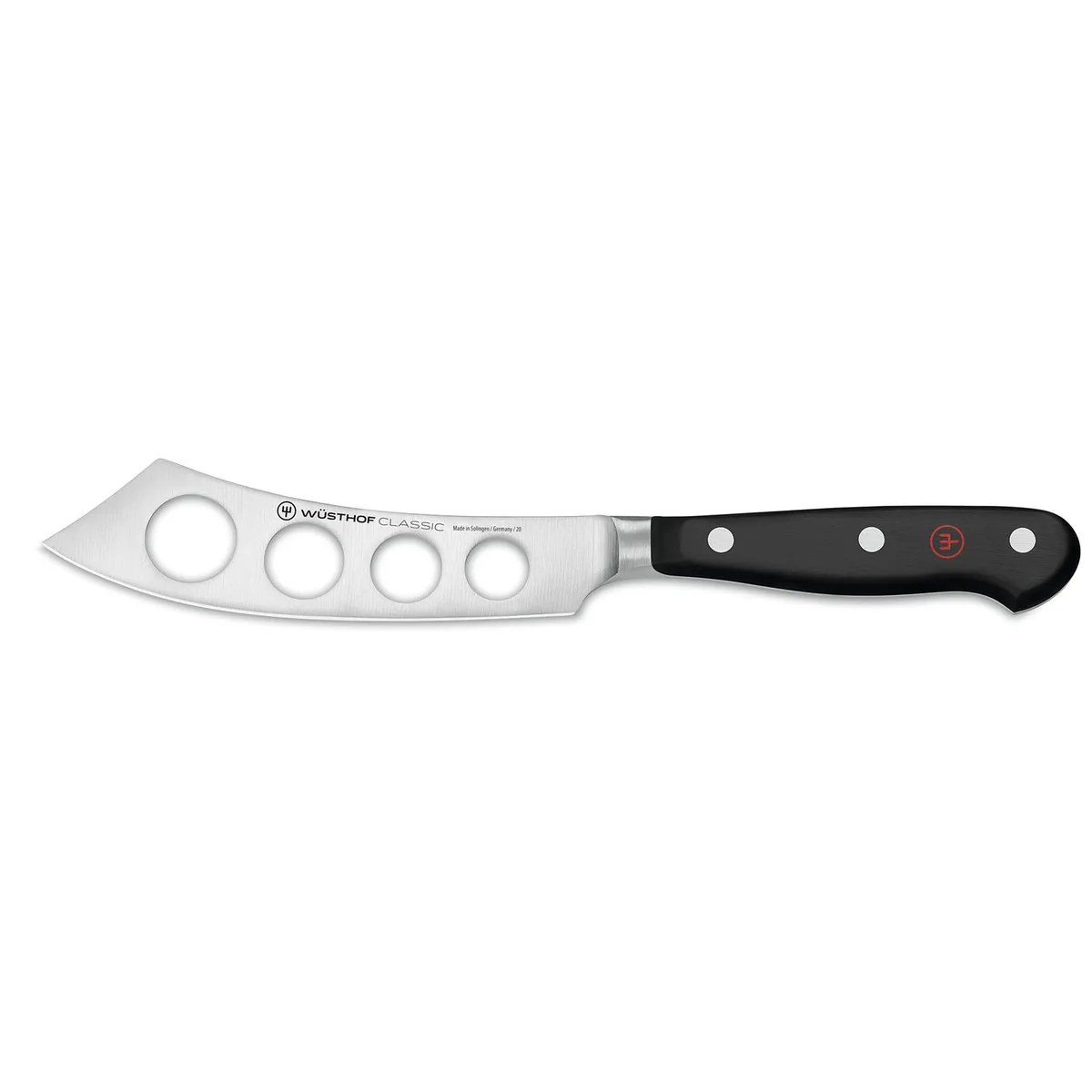 Wusthof Wusthof Classic 5" Soft Cheese Knife 1040132714 — product photo