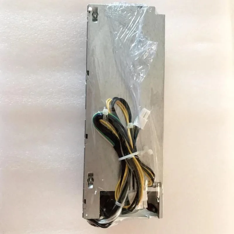 KHACHIMO KHACHIMO 180W 80 PLUS Gold ATX power supply — product photo