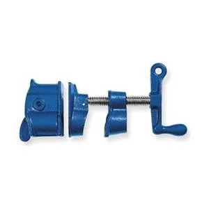 Westward Westward 4YR41 3/4 In Pipe Clamp Hand Tool — product photo