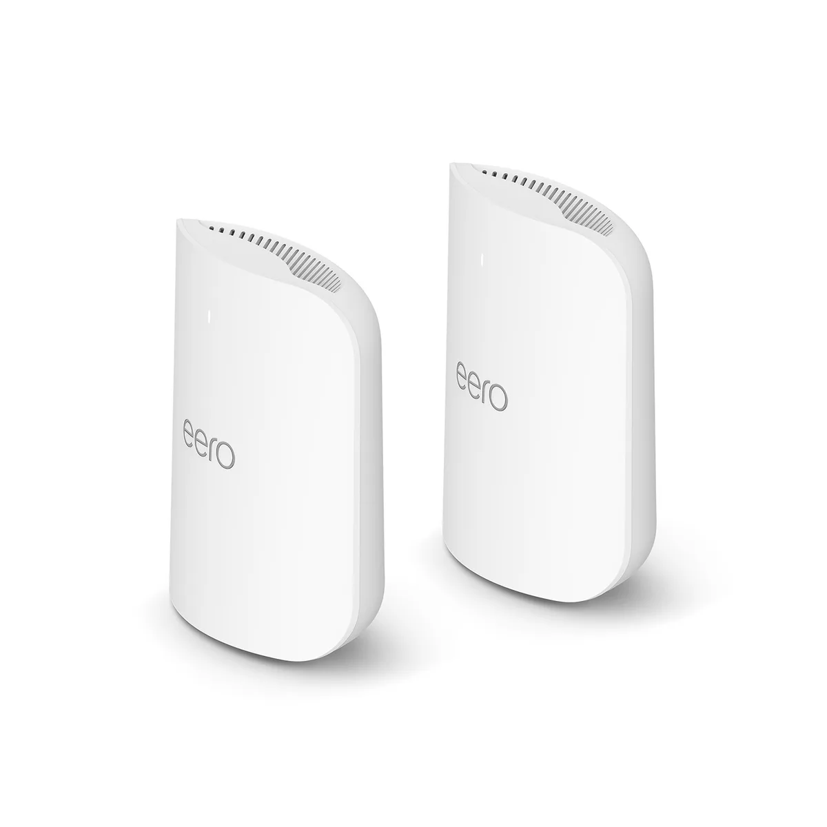 eero eero Pro 7 mesh Wi-Fi system 2-Pack — product photo