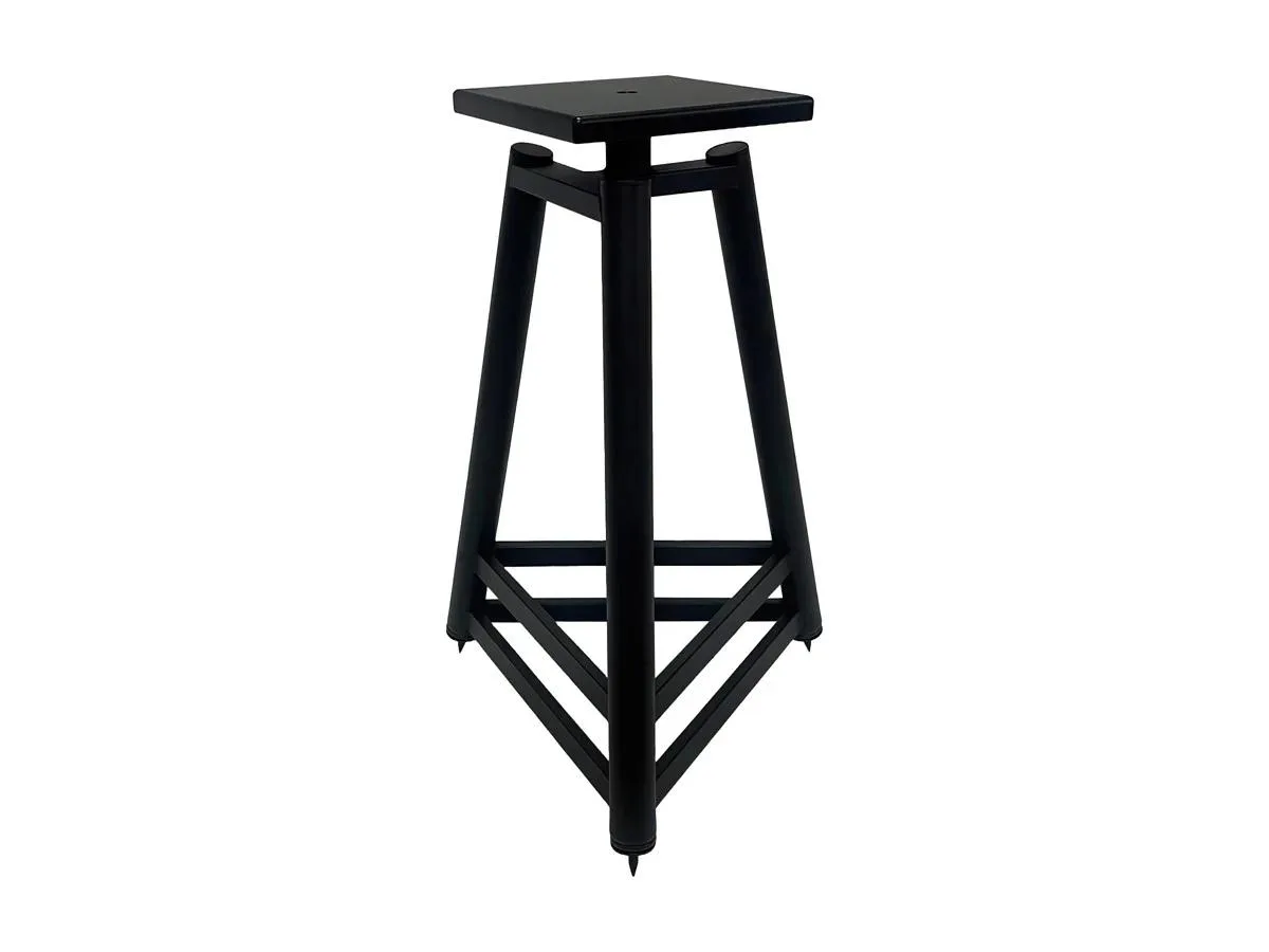Monoprice Inc. Monoprice Inc. Monolith Easel Speaker Stand 24in 144925 — product photo