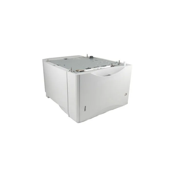 HP HP 1500 Sheet Input Tray Q2444B for LaserJet 4250/4350 — product photo