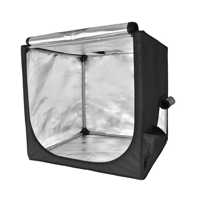 LONGER LONGER Constant Temperature Enclosure Fireproof Dustproof for LK5 Pro LK4 Pro LK1 — product photo